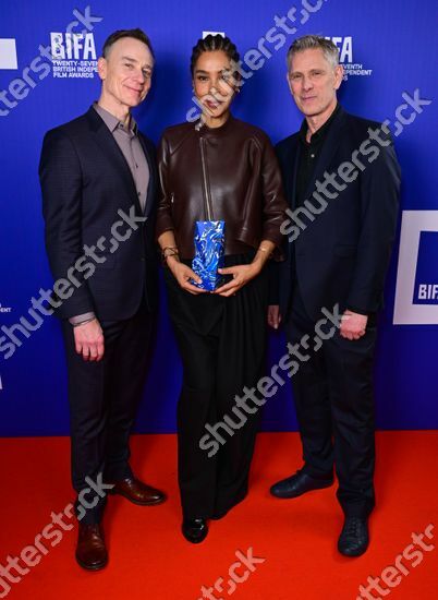 LinaDy52's tweet photo. #BenDaniels #SophieOkonedo #JamieHarris https://t.co/63JxCT7wZn