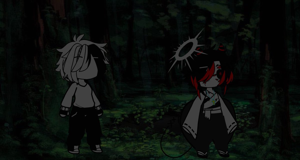 erer&friends :3 tweet media