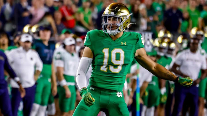 Floyd Summersausage Jr. (Pebby) tweet media