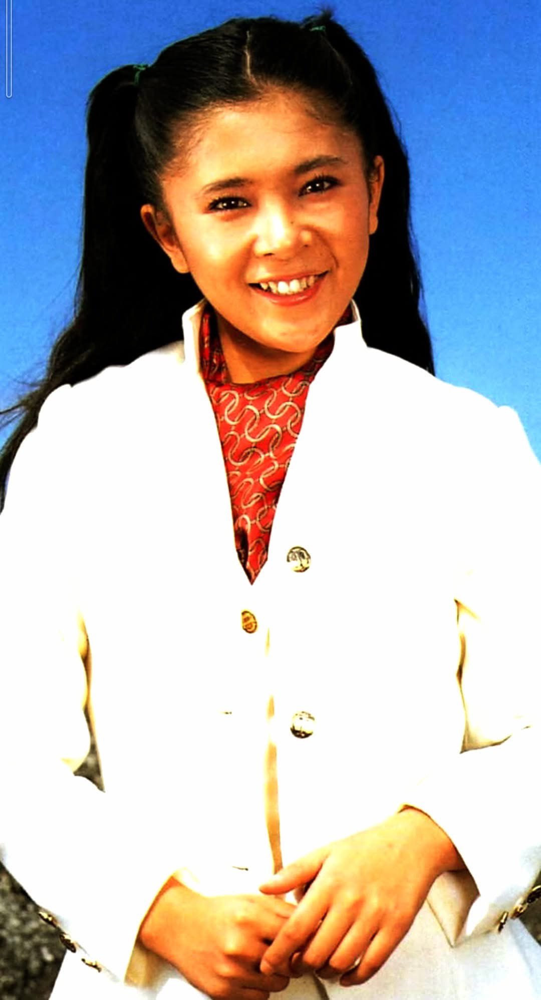 太陽戦隊サンバルカン 根本由美 直筆サイン色紙 & 当時物面子 11種