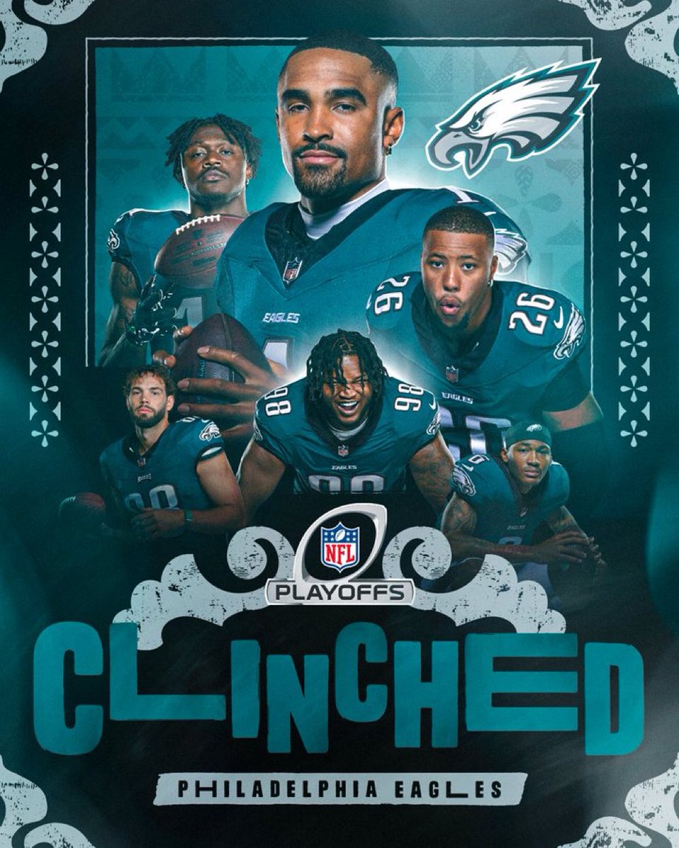 Word On The Birds tweet media