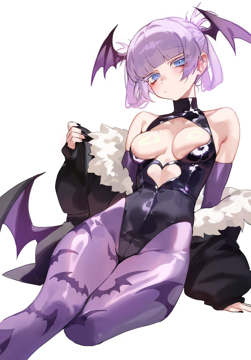 #絵柄が好きっていう人にフォローされたい 