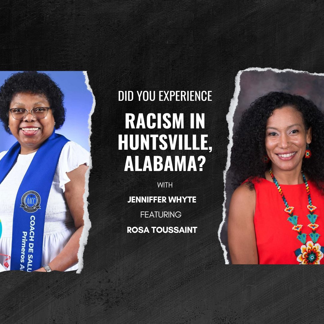 Afro-Latina Teacher tweet media