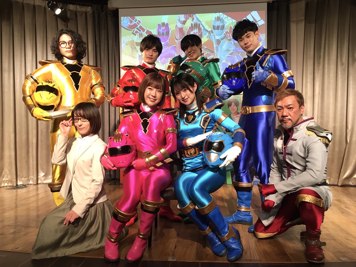 s♡ Good Smile Company on X