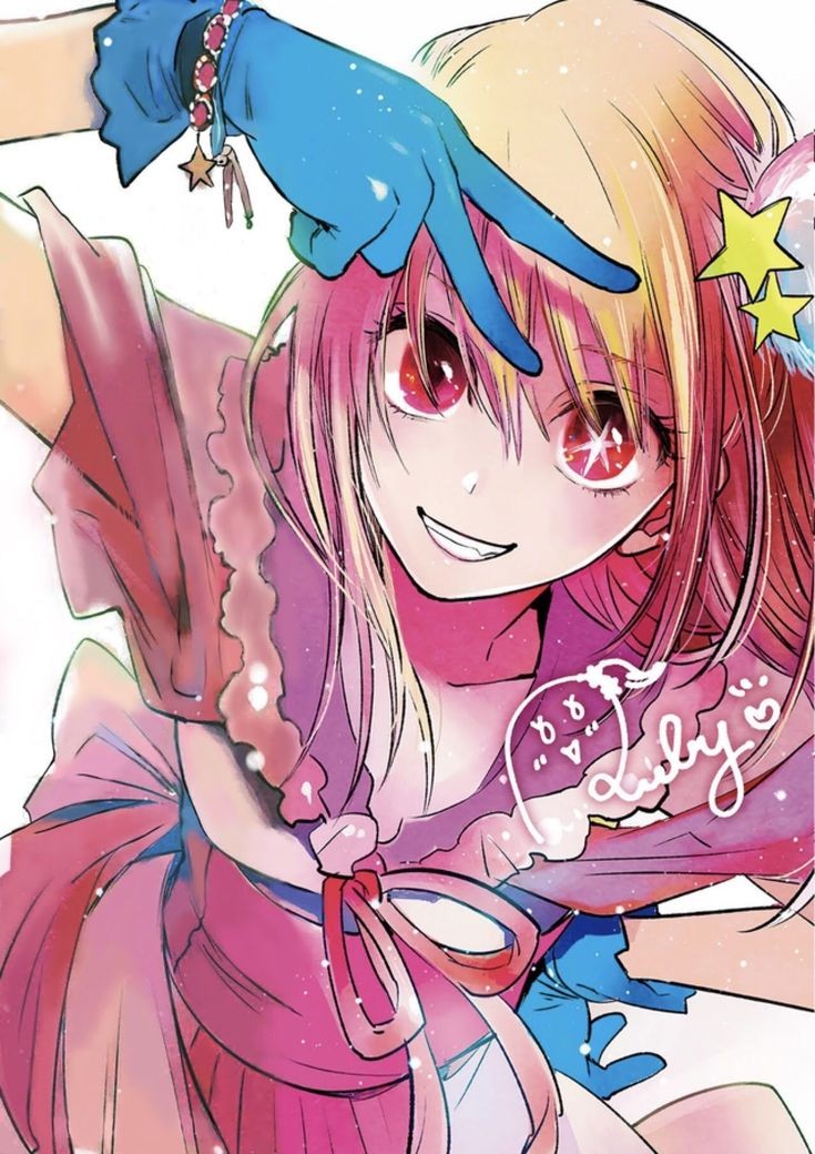 𝓝 𝐨 𝒗 𝒂。 (@hxshinov) on Twitter photo 