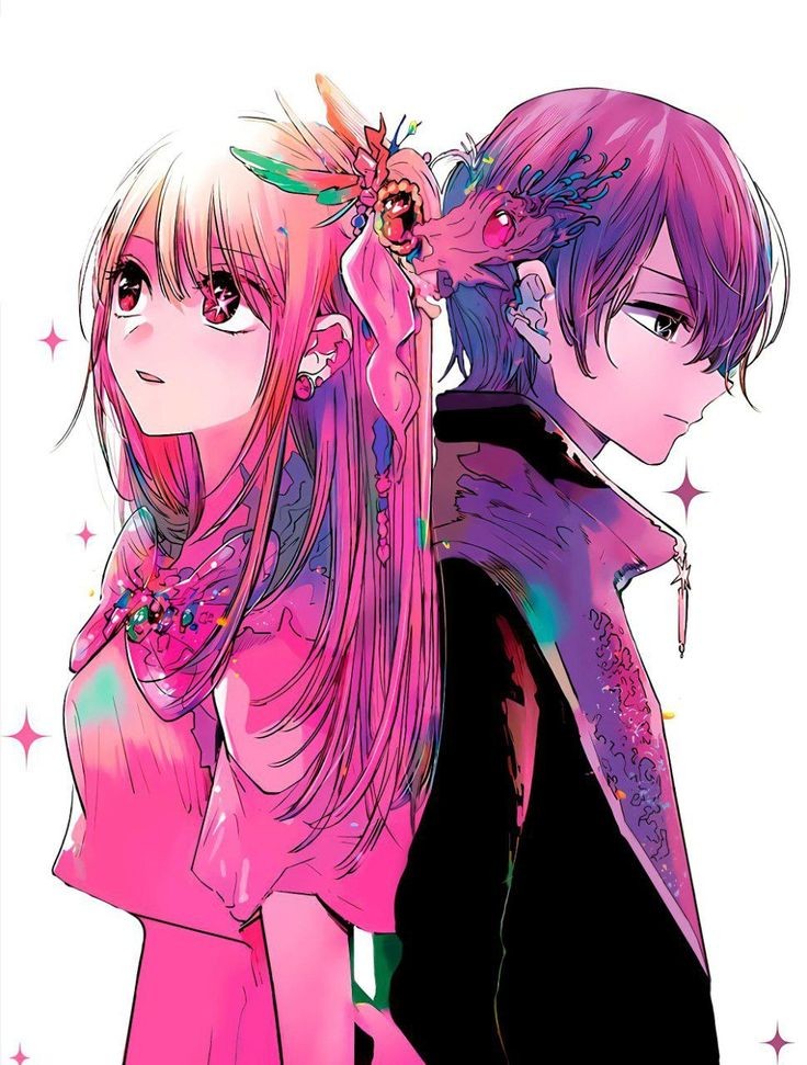 𝓝 𝐨 𝒗 𝒂。 (@hxshinov) on Twitter photo 