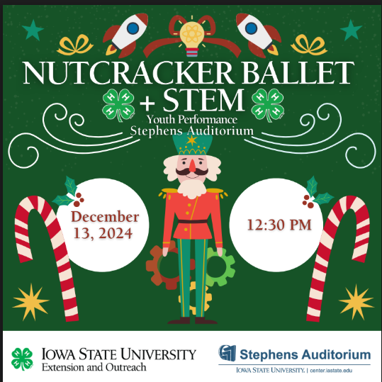 CSTA Iowa tweet media