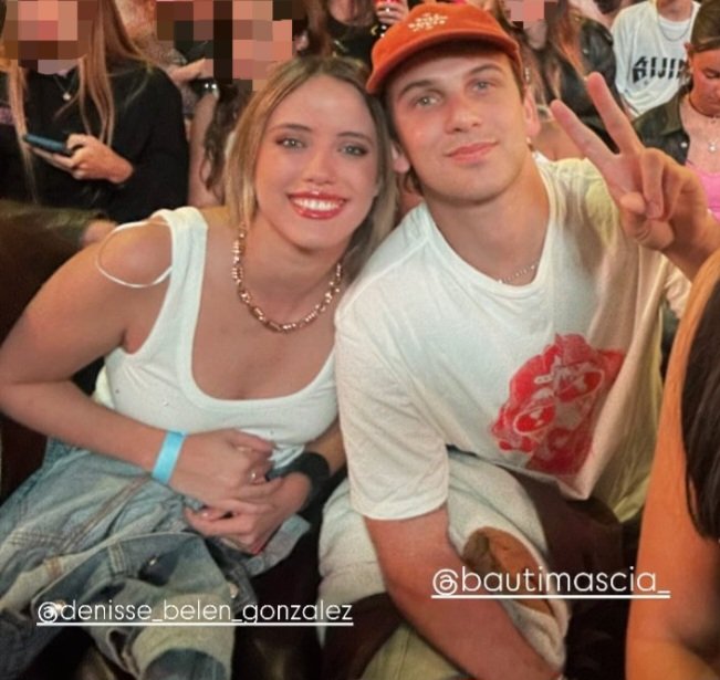 bautiydeni's tweet photo. que hermosos 😭 https://t.co/PbfAfMbLZf