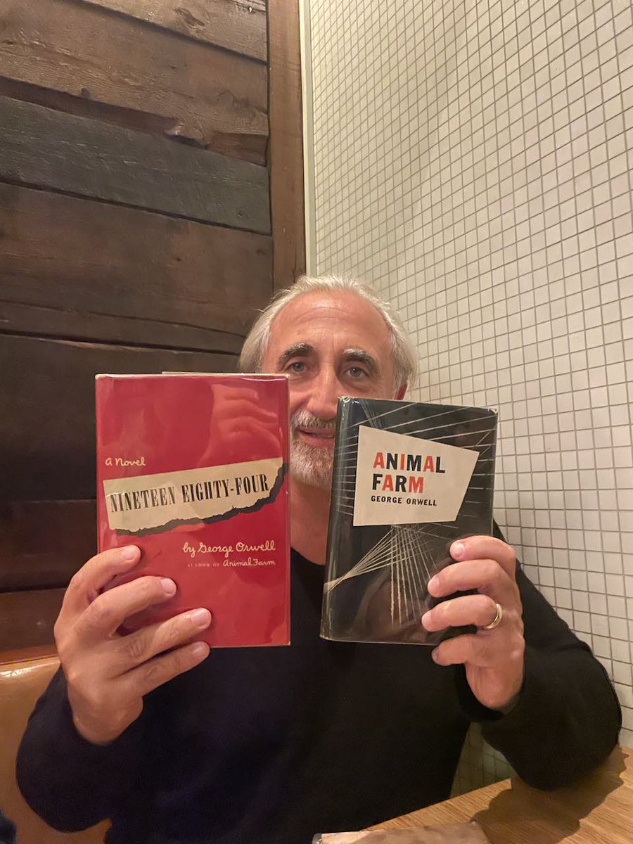 Gad Saad