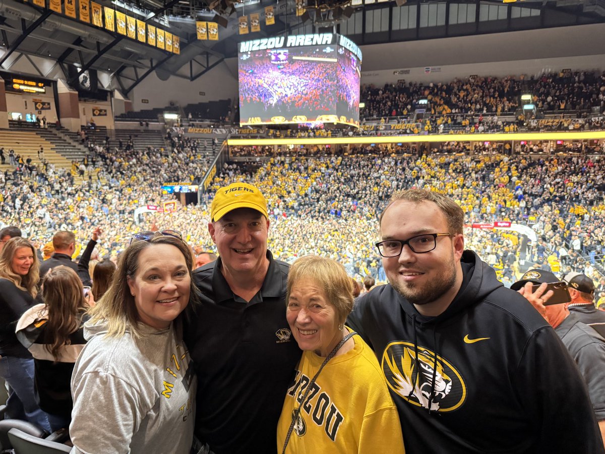 Tom Maassen tweet media