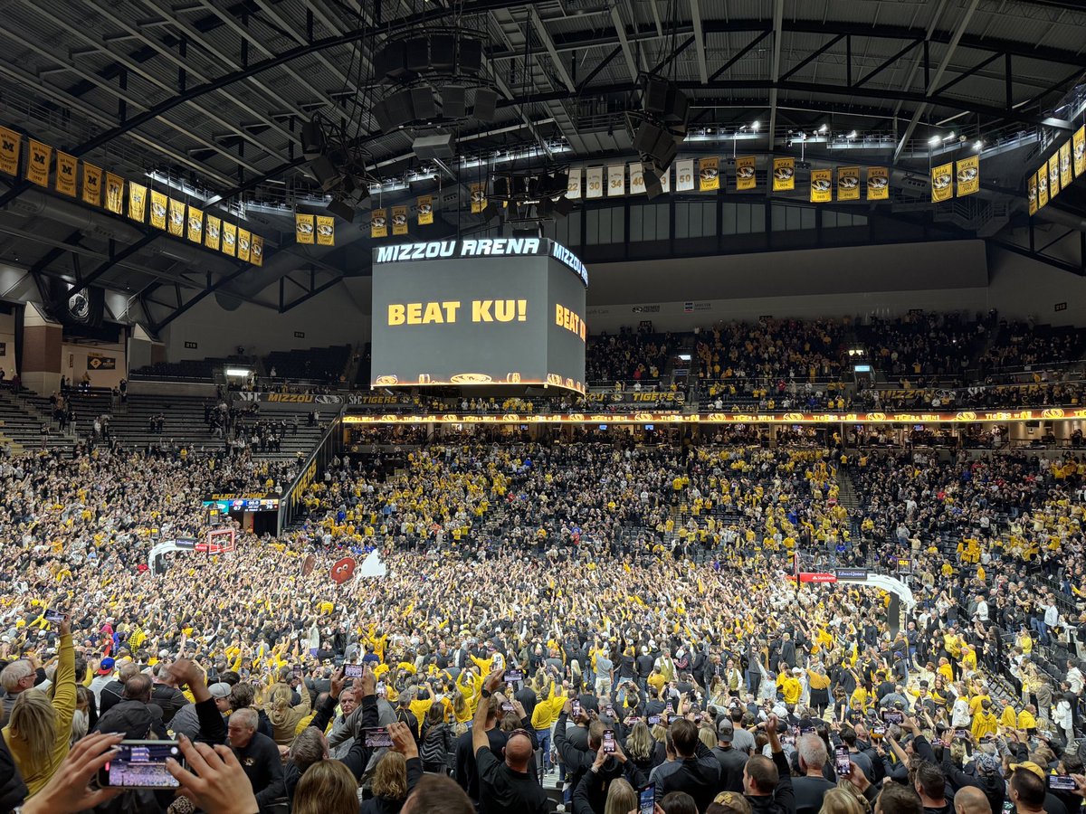 Tom Maassen tweet media