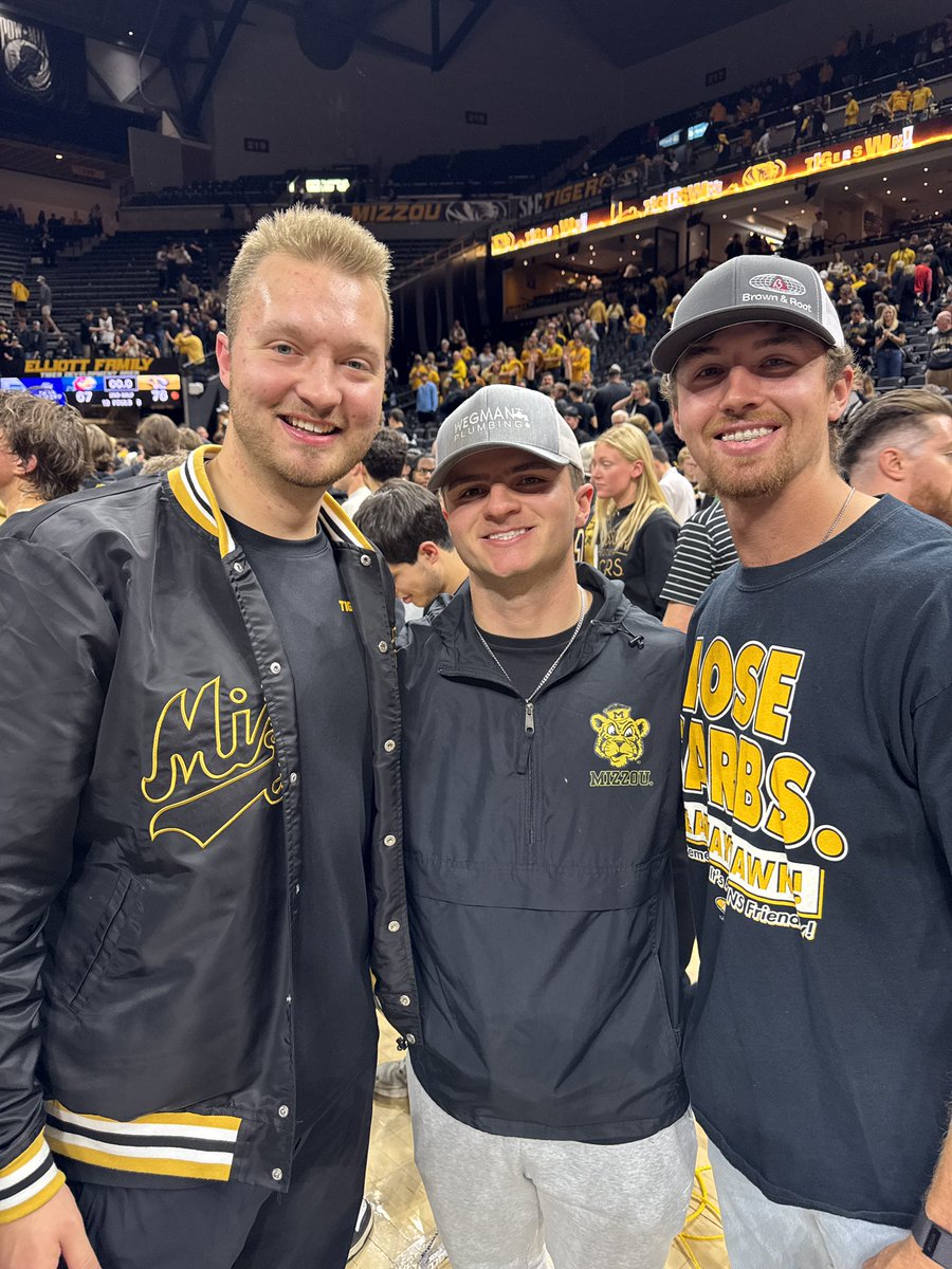 Tom Maassen tweet media