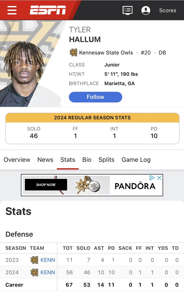 Tyler Hallum tweet media