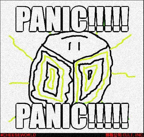 ♡ Charlotte Fang 🪲 Crown Prince ❀ LOVE HEALS 💞 tweet media