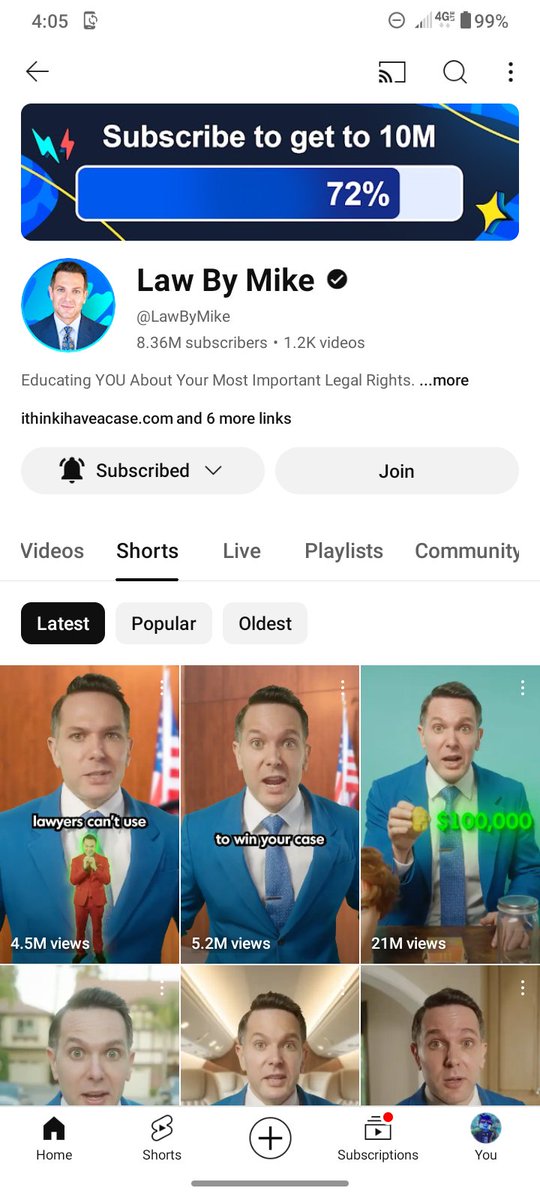 coolgamerperson. ❤️💙💜 tweet media