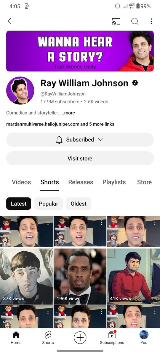 coolgamerperson. ❤️💙💜 tweet media