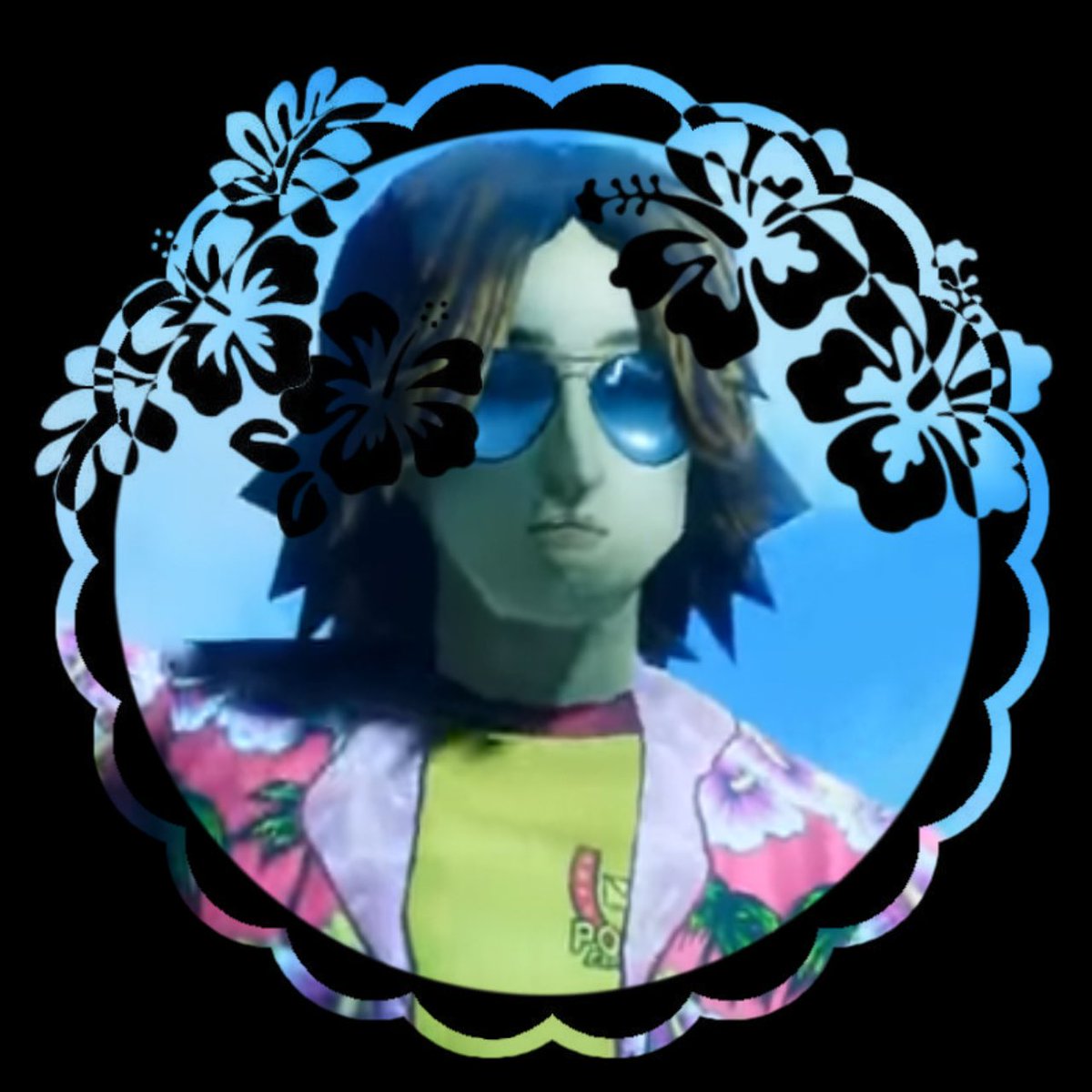 ❀  #promotwt ⠀ ♡ + ↺ 𝗍᥆ bᥱ ო᥆᥆𝗍᥉

⠀ ⠀  Astrid  ◟ Taken ⠀  𓏼
⠀  ⠀⠀ 𓈒  𓈒  𓈒  read strawpage byf
 ⠀⠀ They ◞ Xem

#mouthwashingtwt #Hazbintwt #Helluvabosstwt #yumetwt
