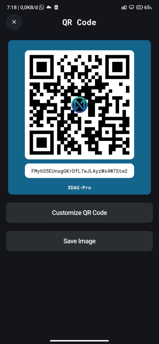 Ryunz Exchange'r tweet media