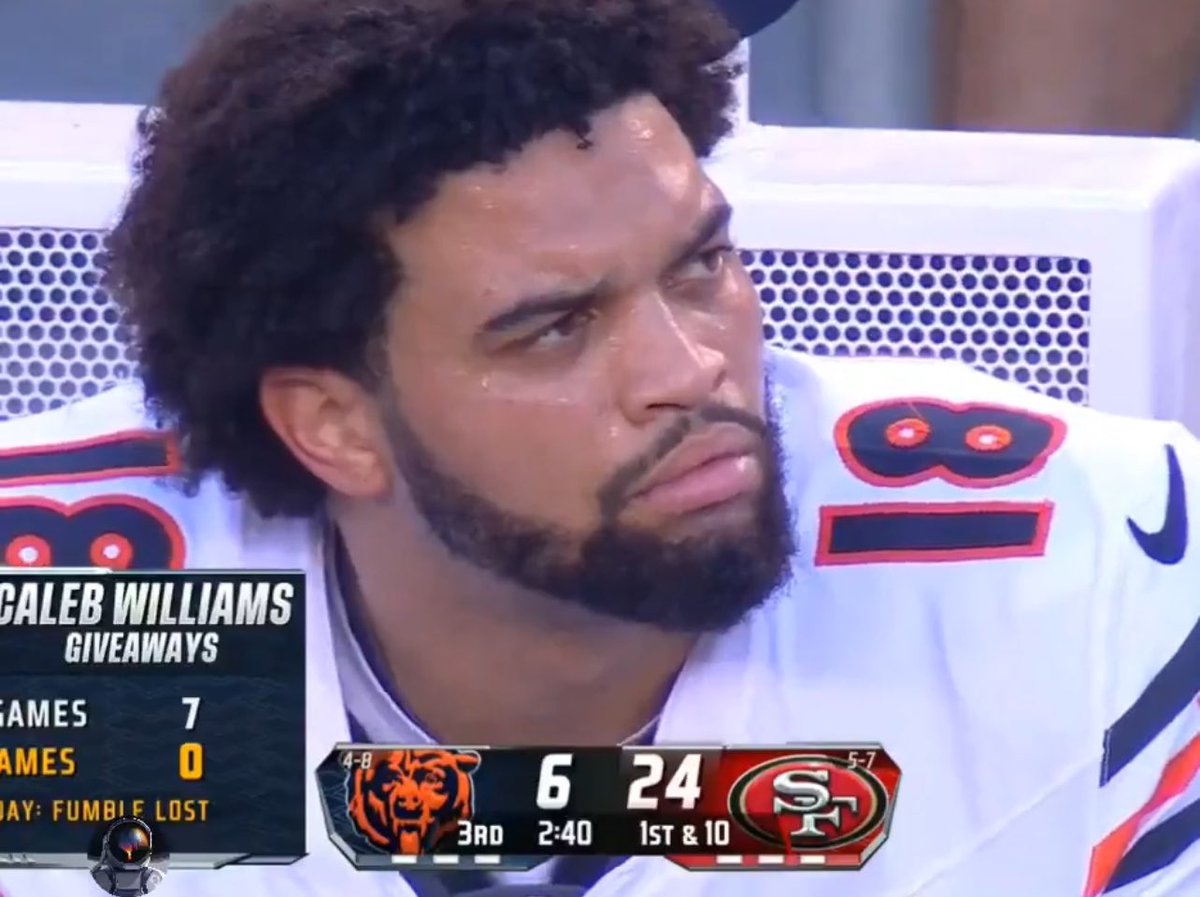 br_betting's tweet photo. Me looking at all the losing parlays I cooked up today https://t.co/4KfxOSzXHw