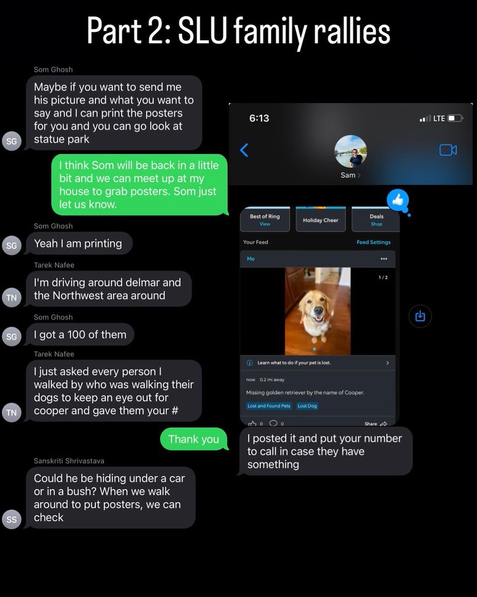 SLU Cardiology Fellowship tweet media