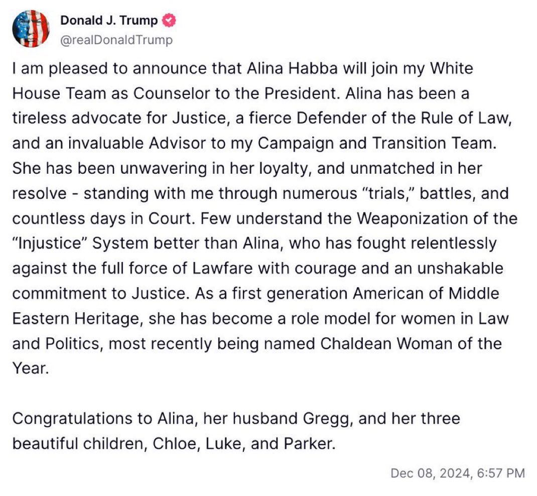 Marjorie Taylor Greene 🇺🇸 tweet media