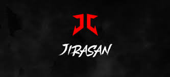ja__reales's tweet photo. @pudgypenguins pumping with $PENGU, @Azuki surging with $ANIME incoming,but @JirasanOfficial criminally undervalued

Once people catch on to the products they’re dropping,all powered by $RDAC on @AbstractChain 

Sleeper pick of the year🔴

@shanicucic96 &amp; team always delivering💥 https://t.co/zGw873aRUz