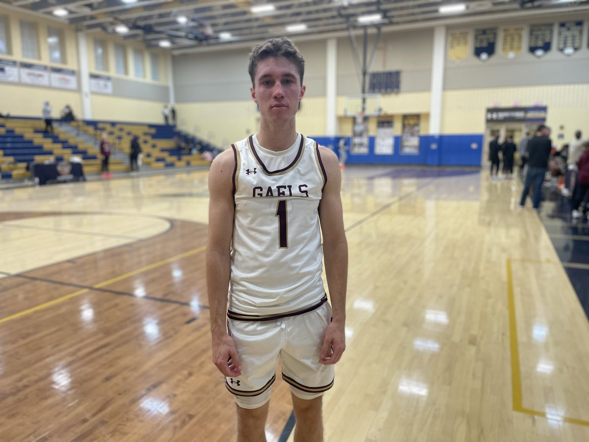 Xaverian Classic Standouts:

’25 
J. Baker- Glenelg📸
J. Keenan- Iona Prep📸
D. Growney- Severn📸

’26 
S. Huan- Georgetown Prep
B. McAdams- Wood

’27
C. Dixon- Good Counsel
D. Callahan- Iona Prep
M. Gray- Coolidge
L. Mahan- Jackson Reed
B. Edwards- Georgetown Prep
DJ Lee- Severn
