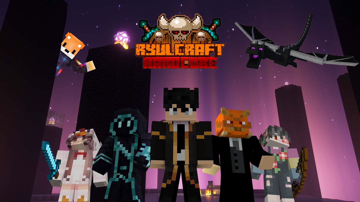 CopitasGG tweet media