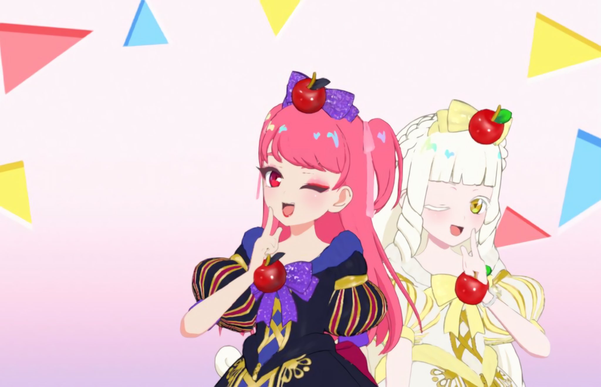 ほし⭐︎さま　2点おまとめ 煌星シュン✨🌠 on X: 