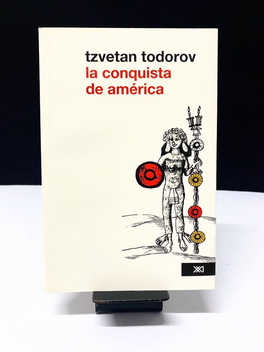 El_EcodelLibro's tweet image. ¿Ya tienen su regalo de navidad? 

Nada mejor que regalar conocimiento a tus seres queridos . 🤍📖