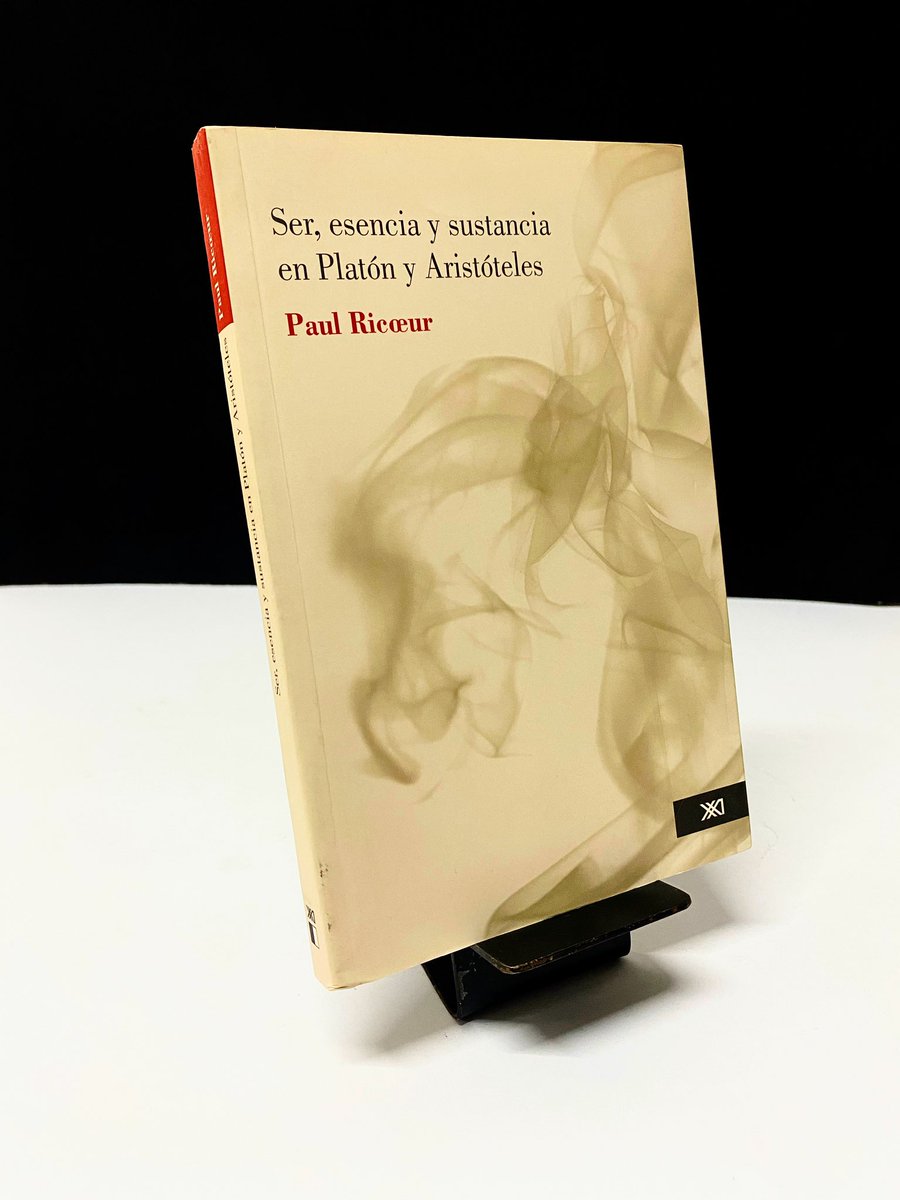 El_EcodelLibro's tweet image. ¿Ya tienen su regalo de navidad? 

Nada mejor que regalar conocimiento a tus seres queridos . 🤍📖