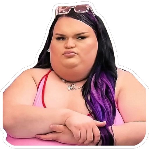 Dev said he will get a 30x Boost at bonding...  You know how many pies he could give me instead....