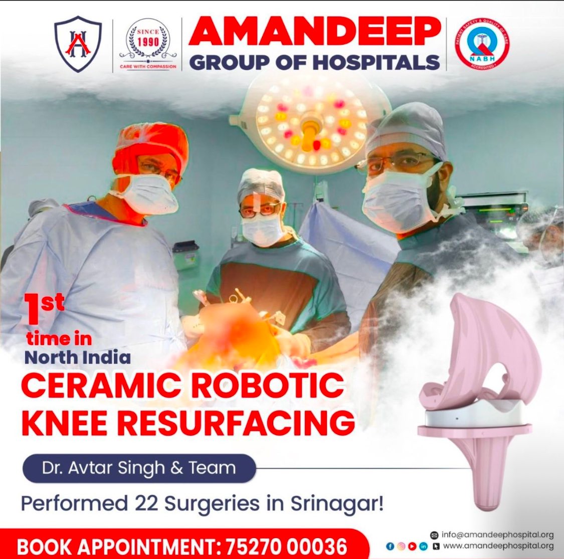 Device Nation tweet media