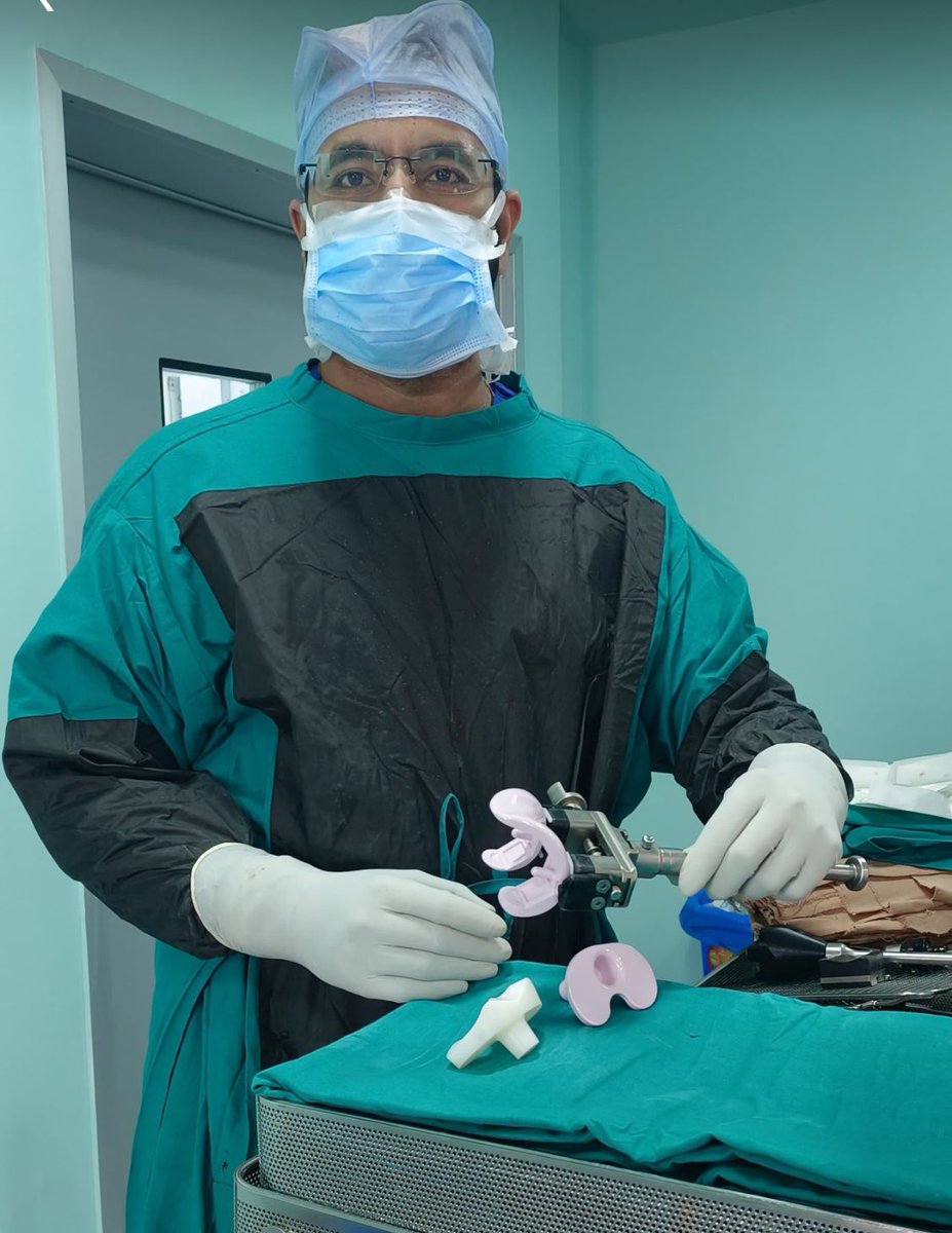 Device Nation tweet media