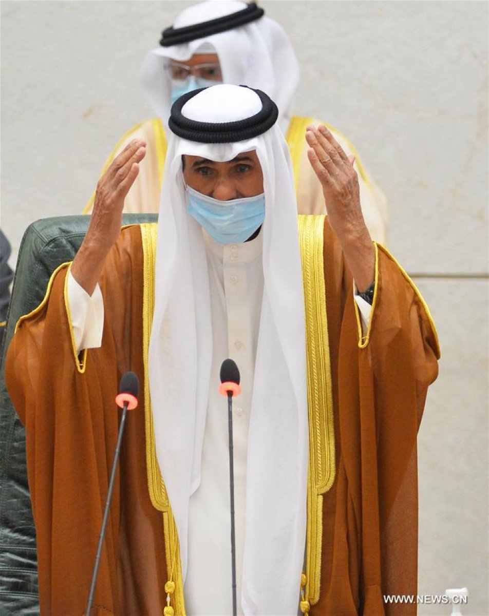 اذكروه بدعوه