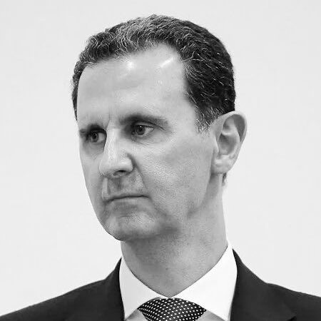 الأحداث العالمية tweet media