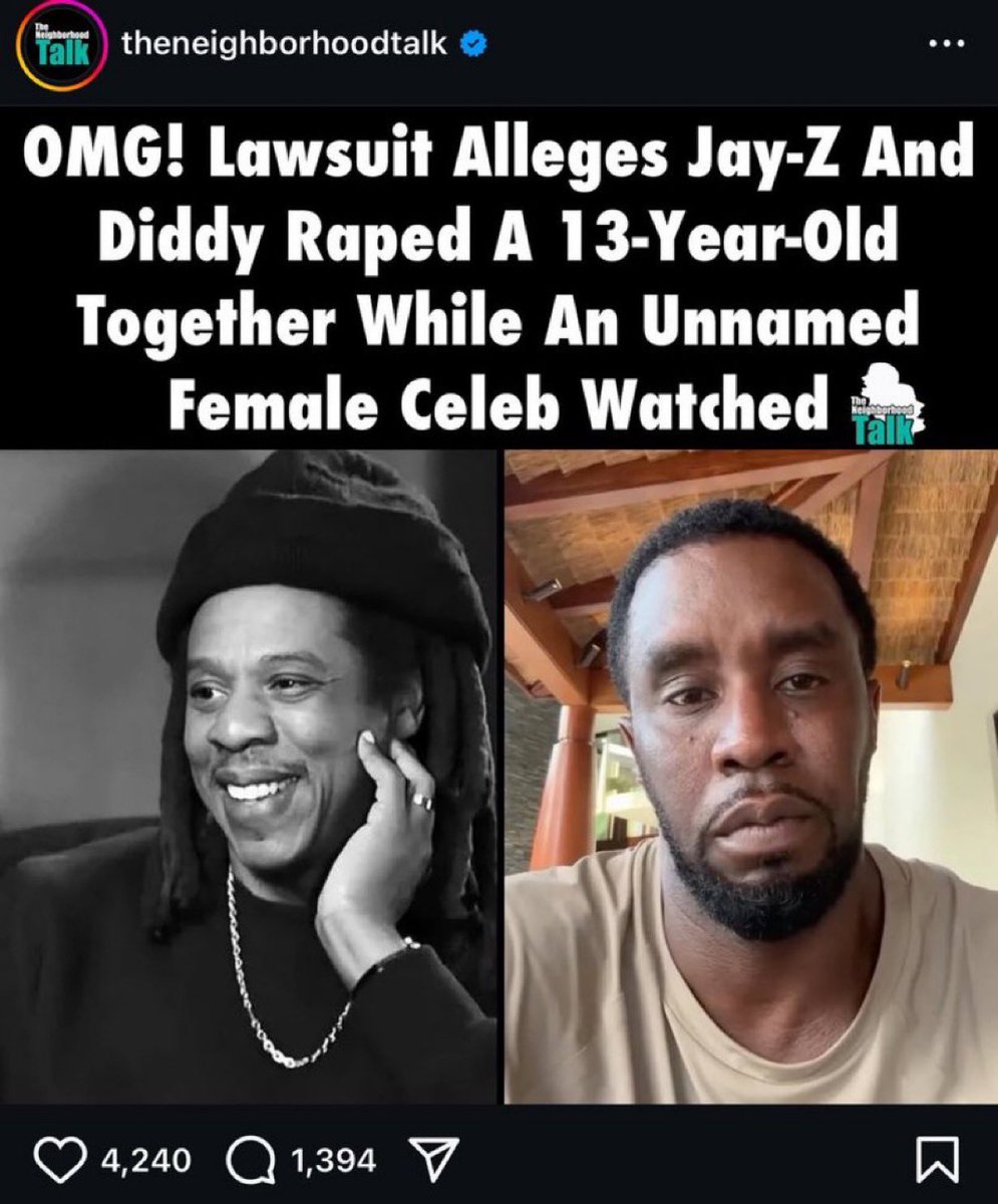 burn the entire music industry down NOW