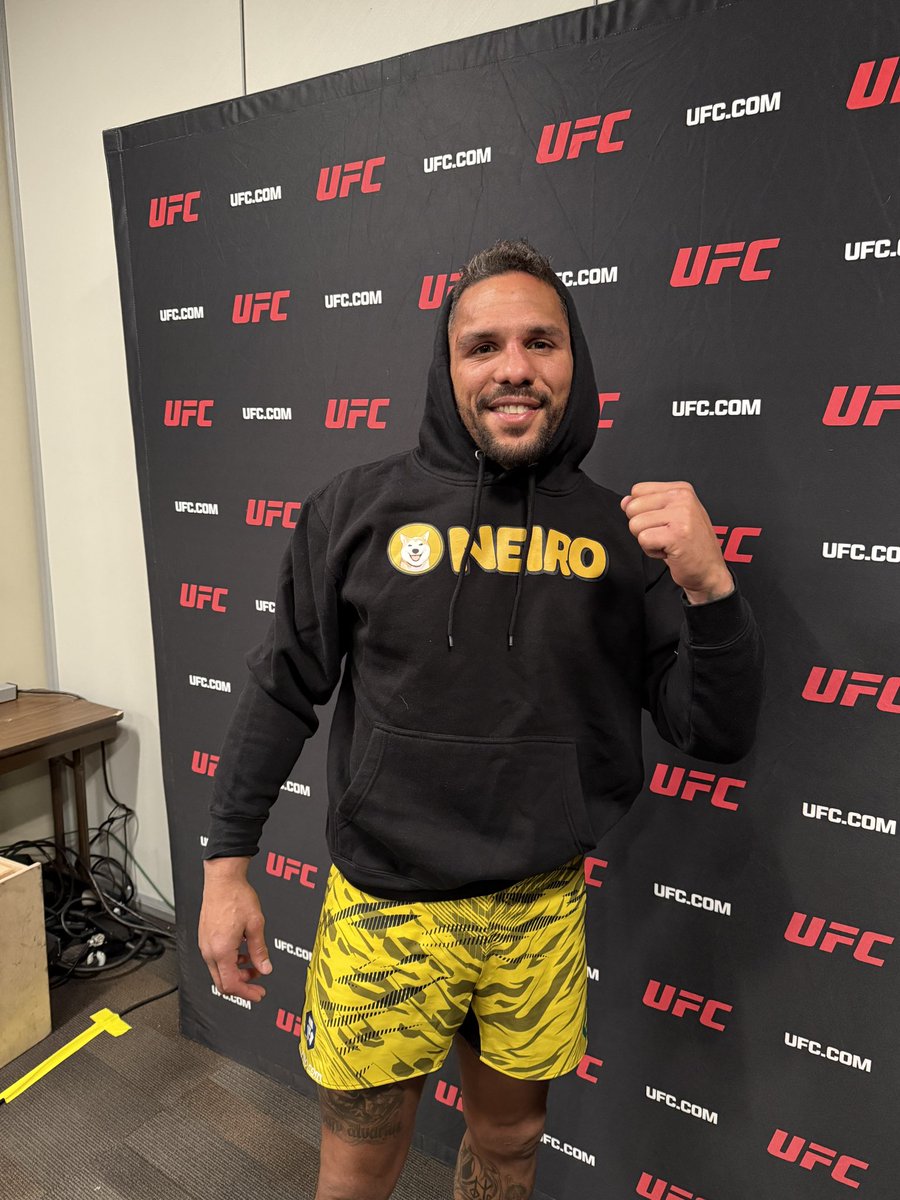 Eryk Anders tweet media