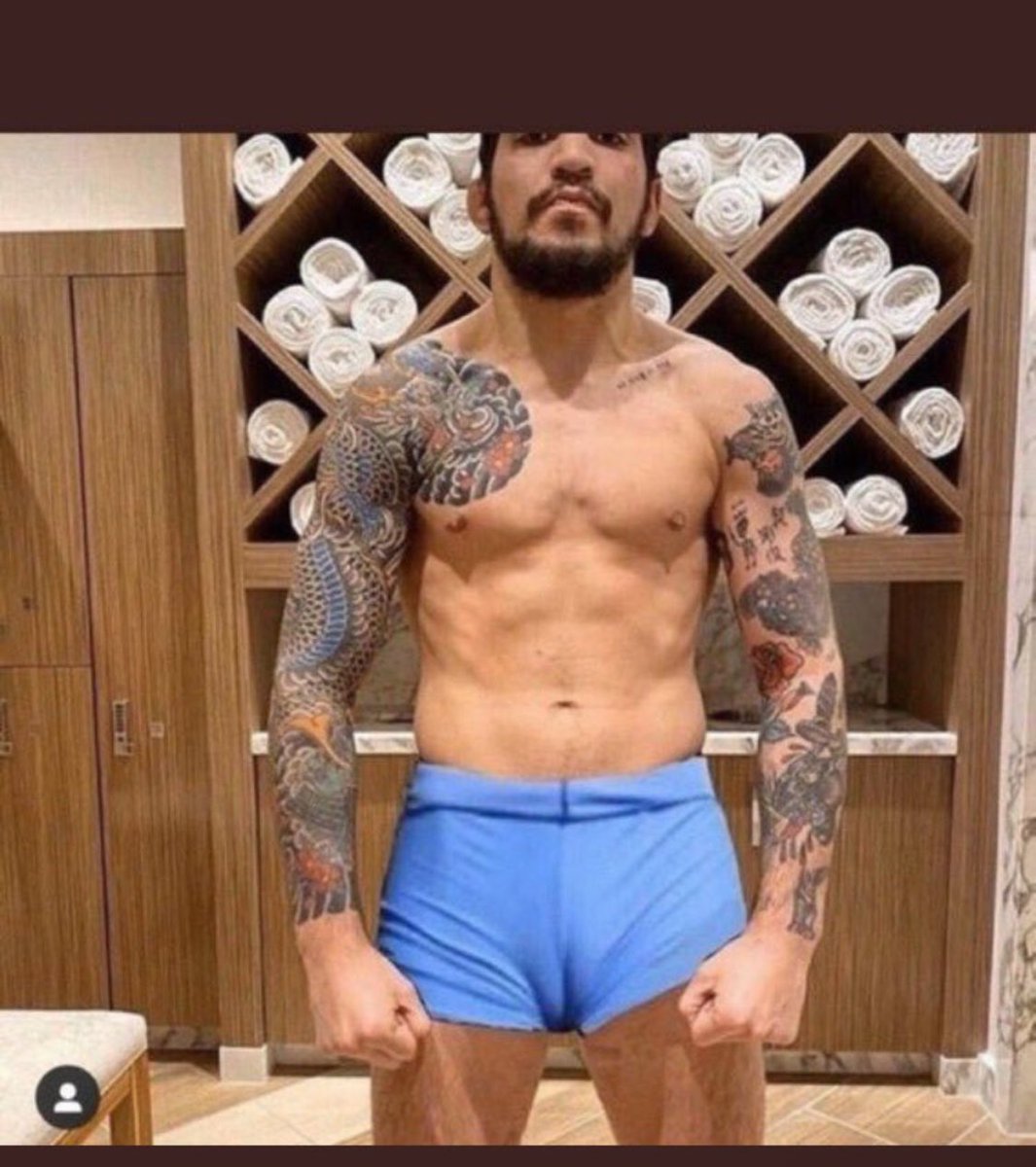 UncleJoe642's tweet photo. @dillondanis https://t.co/UJLyx5fv7U