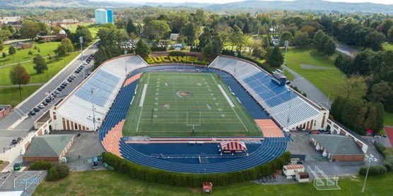 Aderian Adelabu 6’5 305 OT (@aderian_adelabu) on Twitter photo AGTG! After a great talk on the phone with <a href="/CoachPearsonOL/">Sean Pearson</a>, I’m blessed to receive an offer from Bucknell University! #rayBucknell
<a href="/CoachMacCatsFB/">Coach McCray</a> <a href="/CoachJay916/">Coach Jay</a> <a href="/_coachmorrison/">Michael Morrison</a> <a href="/CoachCon_FHS/">Coach Michael Conway</a> <a href="/CoachantFHS/">Coach Eustace</a> <a href="/dlinevids1/">DLineVids</a> <a href="/BrandonHuffman/">Brandon Huffman</a> <a href="/GregBiggins/">Greg Biggins</a> <a href="/ChadSimmons_/">ChadSimmons</a> <a href="/SacBee_JoeD/">Joe Davidson</a> AGTG! After a great talk on the phone with <a href="/CoachPearsonOL/">Sean Pearson</a>, I’m blessed to receive an offer from Bucknell University! #rayBucknell
<a href="/CoachMacCatsFB/">Coach McCray</a> <a href="/CoachJay916/">Coach Jay</a> <a href="/_coachmorrison/">Michael Morrison</a> <a href="/CoachCon_FHS/">Coach Michael Conway</a> <a href="/CoachantFHS/">Coach Eustace</a> <a href="/dlinevids1/">DLineVids</a> <a href="/BrandonHuffman/">Brandon Huffman</a> <a href="/GregBiggins/">Greg Biggins</a> <a href="/ChadSimmons_/">ChadSimmons</a> <a href="/SacBee_JoeD/">Joe Davidson</a>