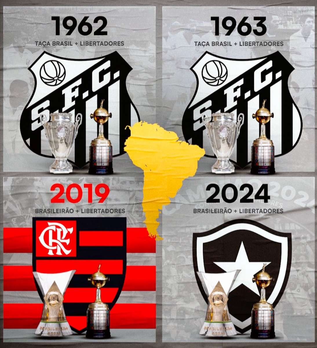 rafamoraes29_'s tweet photo. que orgulho mermao. pqp.

Entramos pra história. https://t.co/jzsW7atUsX
