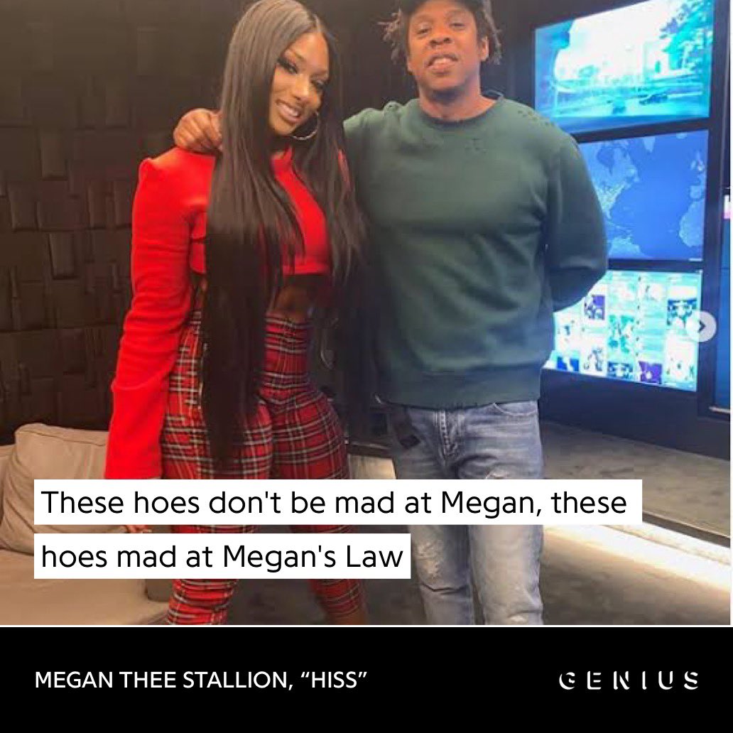 YSLONIKA's tweet photo. well this aged terribly. https://t.co/vfD3CllGlI