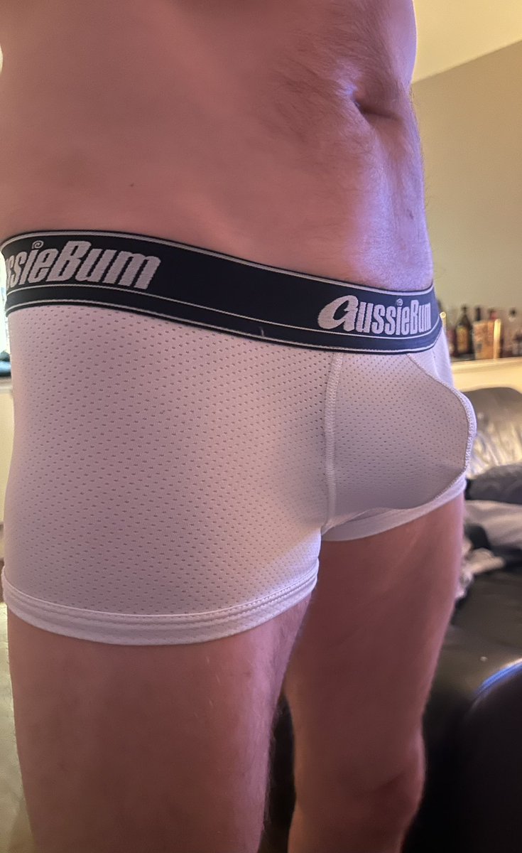dadbulbal's tweet photo. #aussiebum perfect support… https://t.co/uYb4LE5oMe