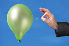 5.....4.......3...................2...........2.5 .........1.  ......