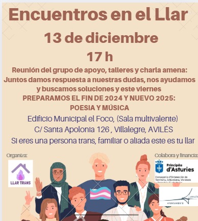 Llar Trans (@llartrans) on Twitter photo 