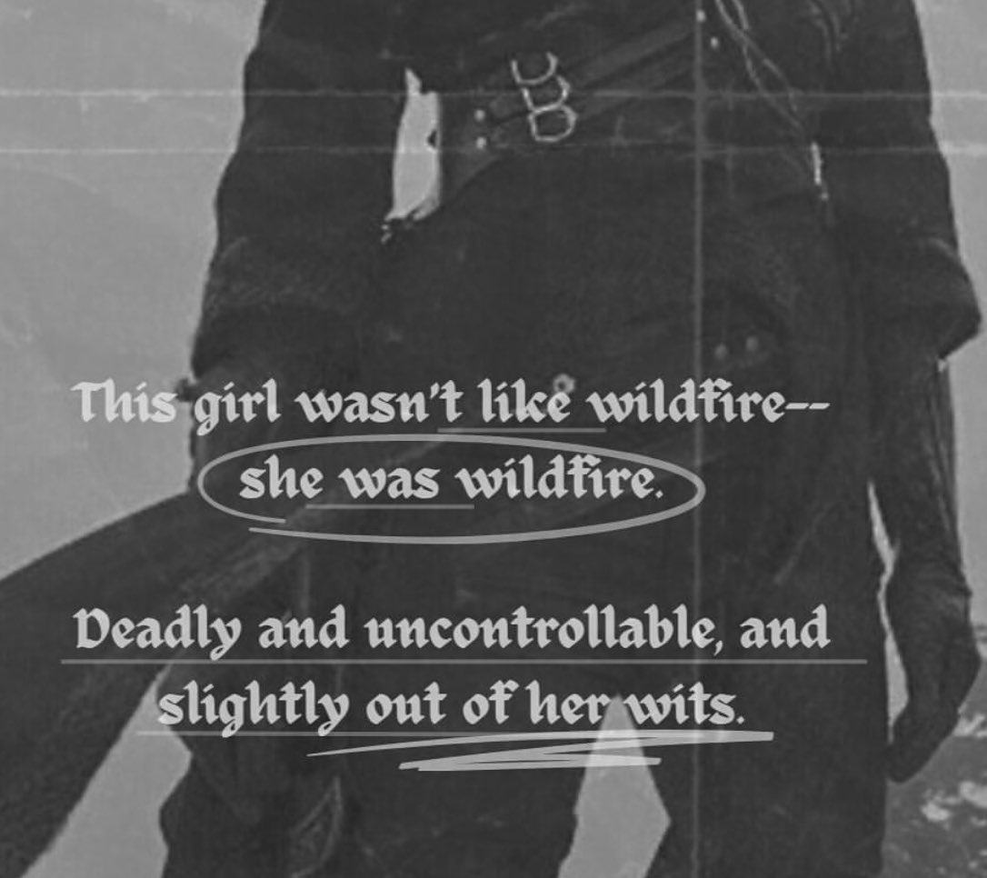 ⠀⠀⠀⠀⠀⠀ 
𝐂𝐞𝐥𝐚𝐞𝐧𝐚 𝐒𝐚𝐫𝐝𝐨𝐭𝐡𝐢𝐞𝐧 ,

            𝐚𝐝𝐚𝐫𝐥𝐚𝐧’𝐬 𝐠𝐫𝐞𝐚𝐭𝐞𝐬𝐭 𝐚𝐬𝐬𝐚𝐬𝐬𝐢𝐧 . 

     independent portrayal 
     based on the Throne 
     Of Glass books. 
⠀⠀⠀⠀⠀⠀