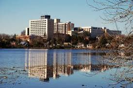 The SNaPP Study (@snappstudy) on Twitter photo Congratulations to the team <a href="/WaikatoDHB/">Te Whatu Ora - Health New Zealand Waikato</a> for recruiting their first <a href="/SnappStudy/">The SNaPP Study</a> patient 🥳 <a href="/CritCareUniMelb/">Critical Care at UniMelb</a> <a href="/CritCareUniMelb/">Critical Care at UniMelb</a> <a href="/katy_skier/">Kate Leslie</a> <a href="/SofiaSquid/">Sofia Sidiropoulos</a> Congratulations to the team <a href="/WaikatoDHB/">Te Whatu Ora - Health New Zealand Waikato</a> for recruiting their first <a href="/SnappStudy/">The SNaPP Study</a> patient 🥳 <a href="/CritCareUniMelb/">Critical Care at UniMelb</a> <a href="/CritCareUniMelb/">Critical Care at UniMelb</a> <a href="/katy_skier/">Kate Leslie</a> <a href="/SofiaSquid/">Sofia Sidiropoulos</a>