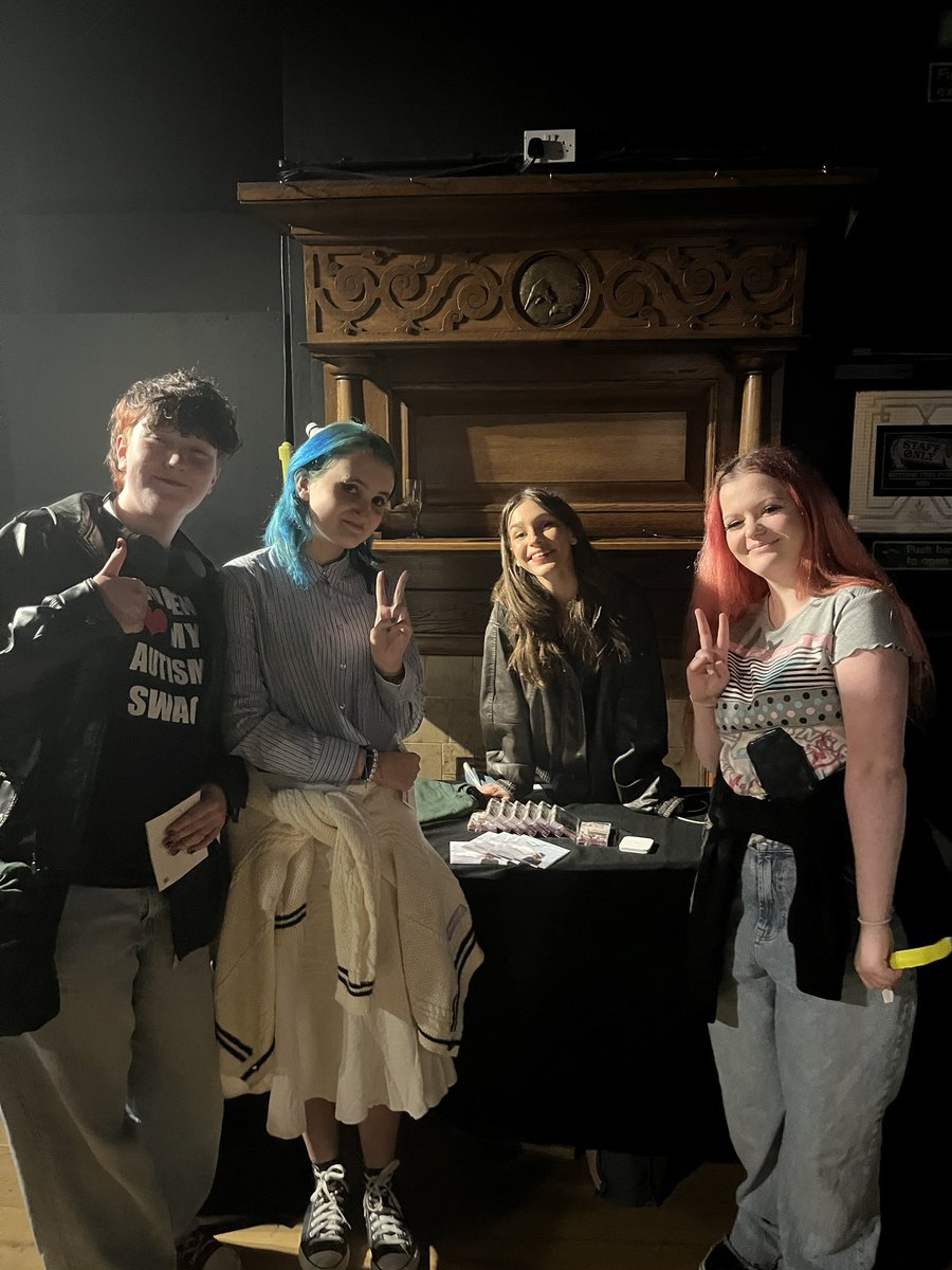 milo πΈπ« (@iamautismm) on Twitter photo the day has come !!!! <a href="/lexiecarroll_/">Lexie Carroll</a> u were amazing and so sweet this has made our friend groups year πββοΈπββοΈπββοΈ the day has come !!!! <a href="/lexiecarroll_/">Lexie Carroll</a> u were amazing and so sweet this has made our friend groups year πββοΈπββοΈπββοΈ
