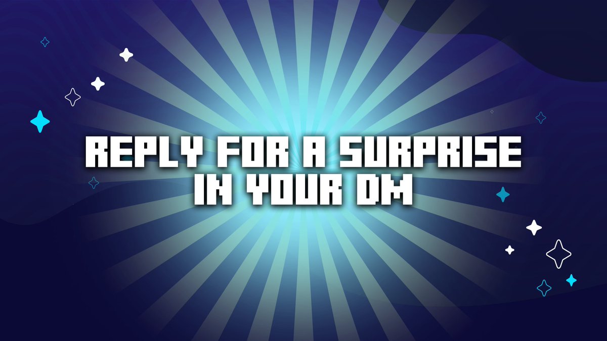 BisectHosting tweet media