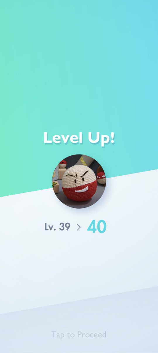 4v8OR's tweet photo. New Milestone 😁

#TcgPocket #PokemonTCGPocket
#ポケポケ https://t.co/EVEXyf2Idv